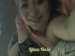 Lilian_Haze