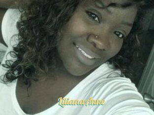 Liliana_Anne