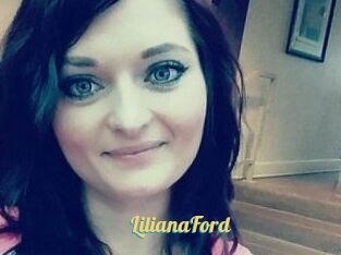 Liliana_Ford