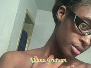 Liliana_Graham