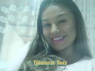 Lilianazv_Ruiz