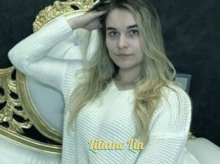 Liliane_Lin