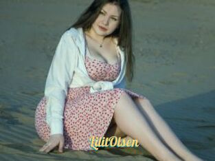 LilitOlsen