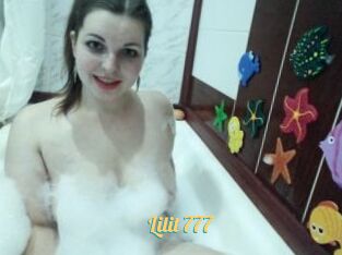 Lilit_777