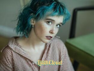 LilithCloud