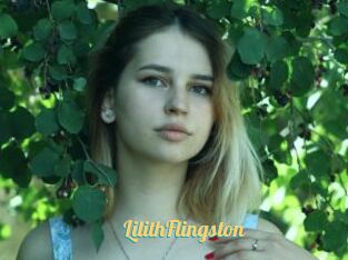 LilithFlingston