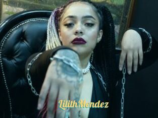 LilithMendez