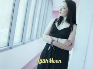 LilithMoon