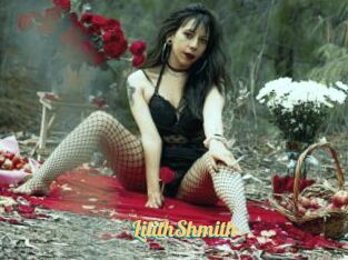 LilithShmith