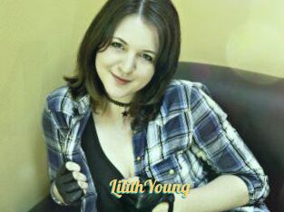 LilithYoung
