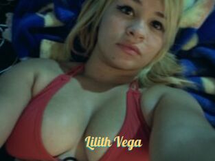 Lilith_Vega