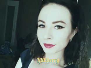 LillCherry