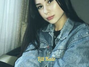 Lill_Kate_