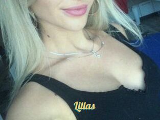 Lillas