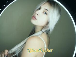 LillianBecker