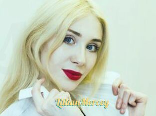 LillianMercey