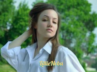 LillieNeba