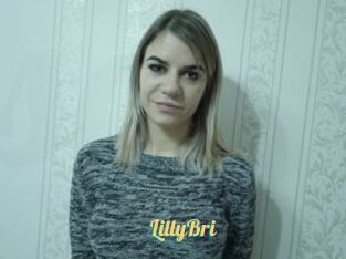 LillyBri