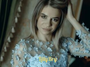 LillyBry