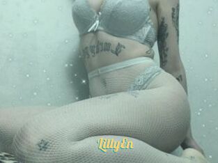 LillyEn
