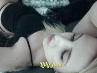 LillyJane
