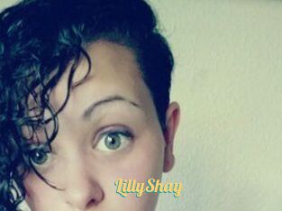 Lilly_Shay