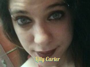 Lilly_Carter