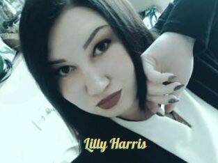 Lilly_Harris