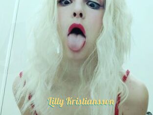 Lilly_Kristiansson