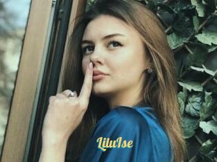LiluIse