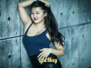 LiluMay