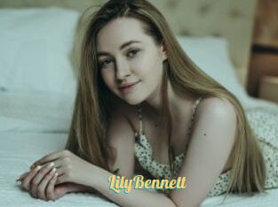 LilyBennett