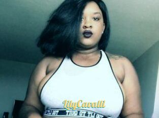 Lily_Cavalli
