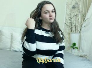 LilyGarcia