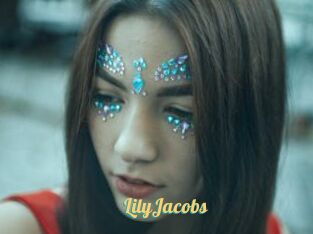 LilyJacobs