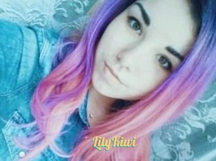 LilyKiwi