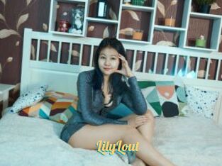 LilyLout
