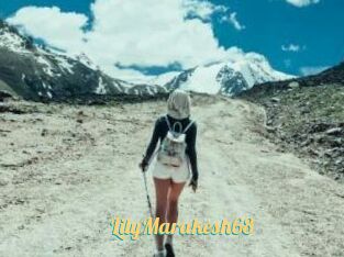 LilyMarakesh68
