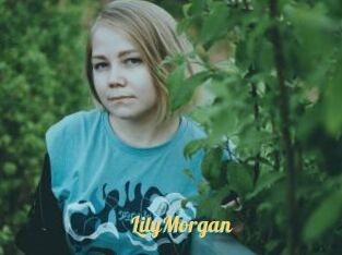 LilyMorgan