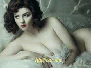 Lily_Pearson