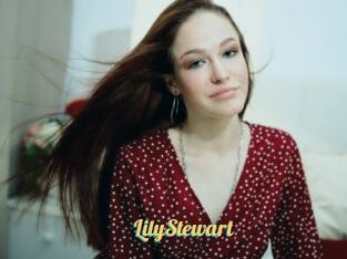 LilyStewart