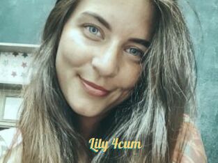 Lily_4cum