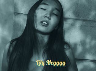 Lily_Meyyyy