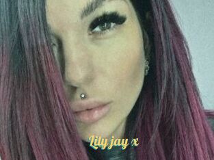 Lily_jay_x