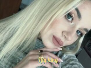 Lily_king