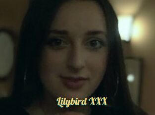 Lilybird_XXX