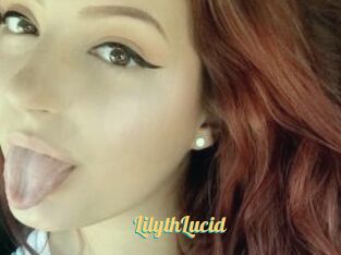 LilythLucid