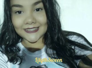LilythSween