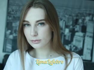 LimaLefebre