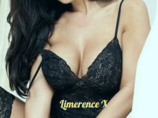 Limerence_X